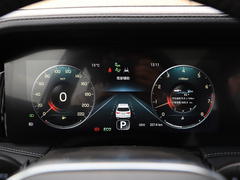 2020款 1.6T DCT影御版 5座