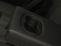 2020款 1.6T DCT影御版 5座