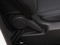 2020款 1.6T DCT影御版 5座