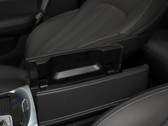 2020款 1.6T DCT影御版 5座