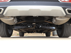 2020款 1.6T DCT影御版 5座