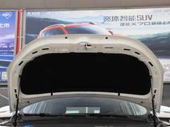 2020款 1.6T DCT影御版 5座
