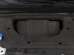 2020款 1.6T DCT影御版 5座