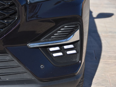 2020款 1.6T DCT影御版 6座