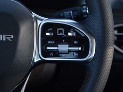 2020款 1.6T DCT影御版 6座