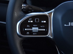 2020款 1.6T DCT影御版 6座