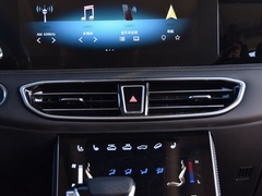 2020款 1.6T DCT影御版 6座