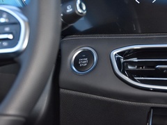 2020款 1.6T DCT影御版 6座