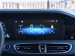 2020款 1.6T DCT影御版 6座