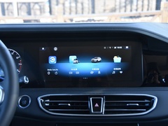 2020款 1.6T DCT影御版 6座