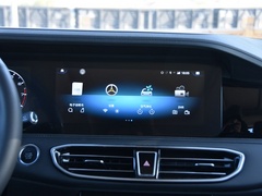 2020款 1.6T DCT影御版 6座