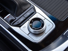 2020款 1.6T DCT影御版 6座