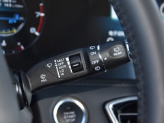 2020款 1.6T DCT影御版 6座