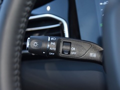 2020款 1.6T DCT影御版 6座