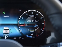 2020款 1.6T DCT影御版 6座