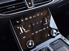2020款 1.6T DCT影御版 6座