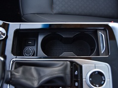 2020款 1.6T DCT影御版 6座