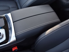 2020款 1.6T DCT影御版 6座