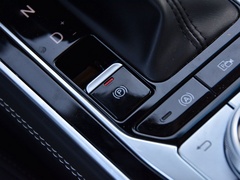 2020款 1.6T DCT影御版 6座