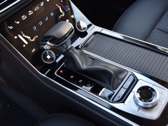 2020款 1.6T DCT影御版 6座