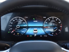 2020款 1.6T DCT影御版 6座