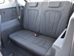 2020款 1.6T DCT影御版 6座