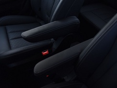 2020款 1.6T DCT影御版 6座