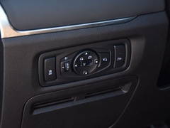 2020款 1.6T DCT影御版 6座