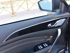 2020款 1.6T DCT影御版 6座
