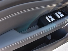 2020款 1.6T DCT影御版 6座