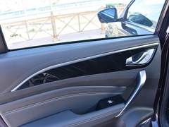 2020款 1.6T DCT影御版 6座