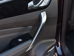 2020款 1.6T DCT影御版 6座
