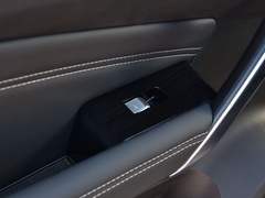 2020款 1.6T DCT影御版 6座