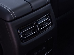 2020款 1.6T DCT影御版 6座