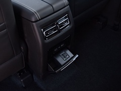 2020款 1.6T DCT影御版 6座