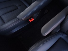 2020款 1.6T DCT影御版 6座