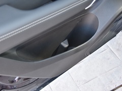 2020款 1.6T DCT影御版 6座