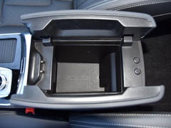 2020款 1.6T DCT影御版 6座