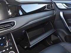 2020款 1.6T DCT影御版 6座