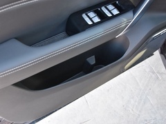2020款 1.6T DCT影御版 6座