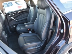 2020款 1.6T DCT影御版 6座