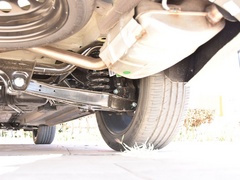 2020款 1.6T DCT影御版 6座