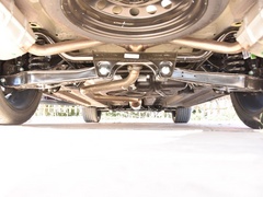 2020款 1.6T DCT影御版 6座