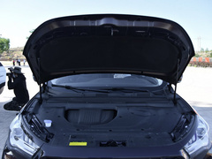 2020款 1.6T DCT影御版 6座