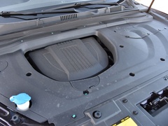 2020款 1.6T DCT影御版 6座