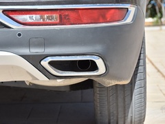 2020款 1.6T DCT影御版 7座