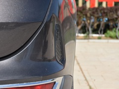 2020款 1.6T DCT影御版 7座