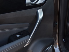2020款 1.6T DCT影御版 7座