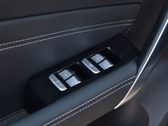 2020款 1.6T DCT影御版 7座