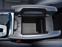 2020款 1.6T DCT影御版 7座